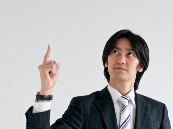 プランテルが効かない?科学的根拠について