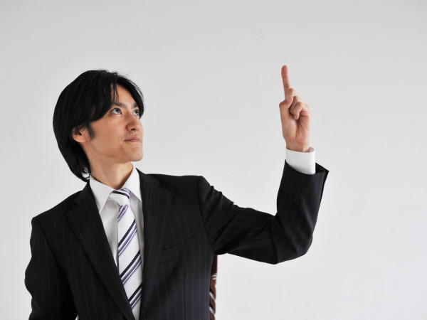 M字ハゲの悩み プロペシアは必要なのか?