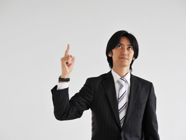 プランテルは効果なし?こんな人は買ってはいけない