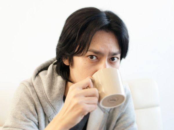 ブブカ(育毛)の使い方について 効果を100%引き出すには?