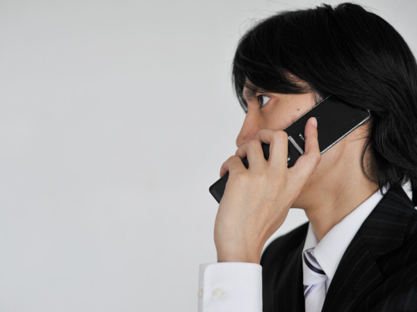 プランテルは頭頂部の薄毛には効かない?薄毛の本当の原因について