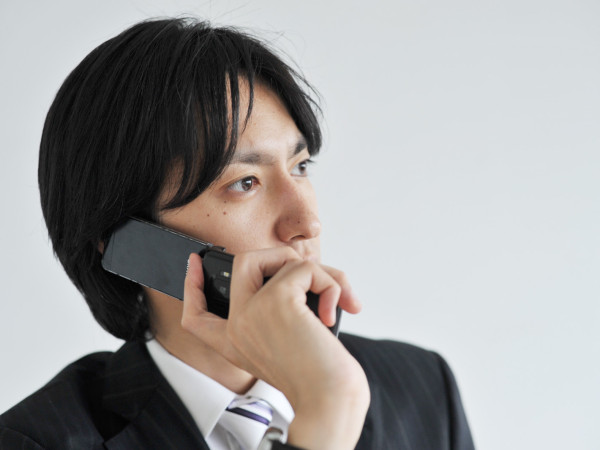 プランテルが生え際に効く理由 本当にM字型なのか?購入前に再確認を