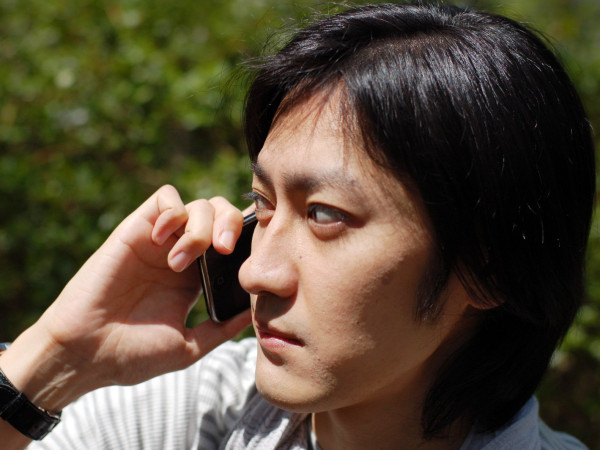 ポリピュアEXは効果なし?変化がない人の共通点を徹底検証【購入前の注意点】