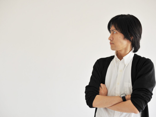 頭皮が乾燥肌か脂肌の簡単な見分け方とそれぞれの対処法について