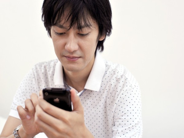 ブブカに頭頂部への効果は期待出来るのか?その仕組について