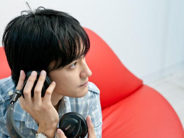 初期脱毛を見て、細い毛が有っても恐れることはありません