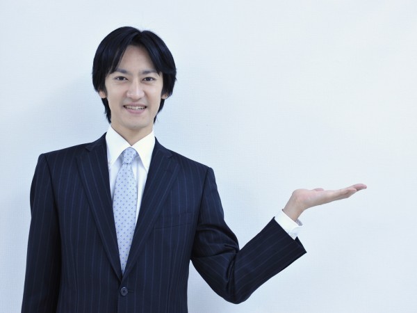分け目が薄いのは何故?原因を正しく把握する事が大切です!