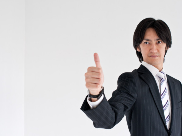プランテルは併用しても大丈夫?実行する前に注意するべき事