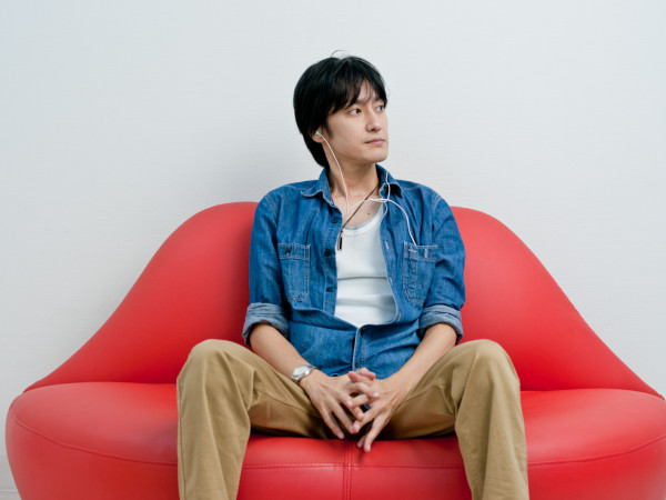 プランテルとブブカの決定的な違いについて【迷った時は?】