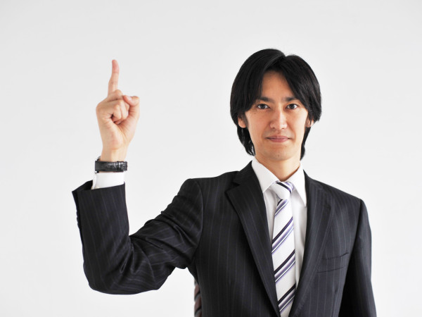 プランテルの返金は本当なの?返金制度について詳しく
