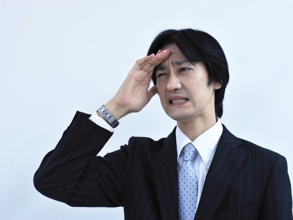 ミレットエキスが髪に対してどう良いのか?について