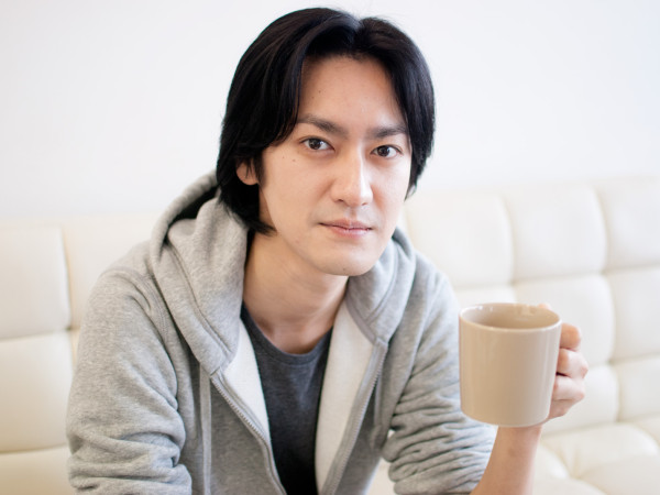 ミレットエキスの口コミは本当はどうなのか?