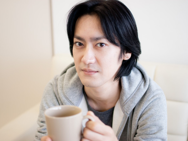 ミレットエキスは育毛に良い?何がどう作用するのかについて