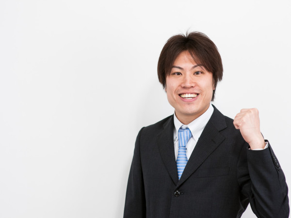ミレットエキスの効能はどうなのか?内側からケアは出来るのか