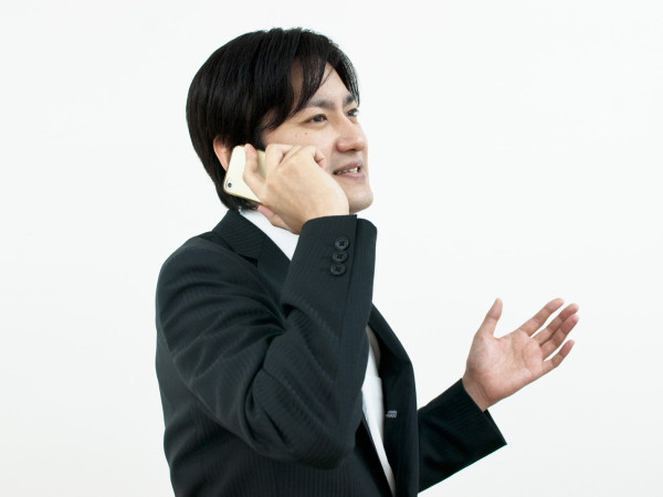 短い毛が抜ける原因について、短い毛がたくさん抜けるのはなぜ?
