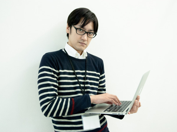 花蘭咲の副作用は無い?購入前に知りたい事