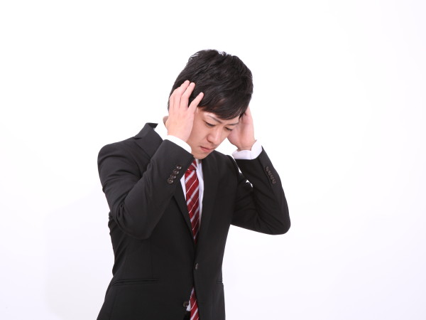 ケモアの全成分についてと、注意点に関して