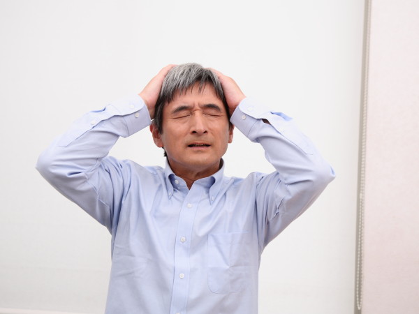 活性酸素の除去にオウゴンエキスが有効なのは本当?