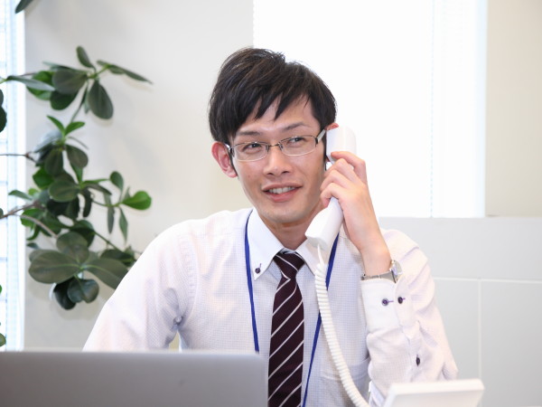 オウゴンエキスは活性酸素除去に良いのは本当?