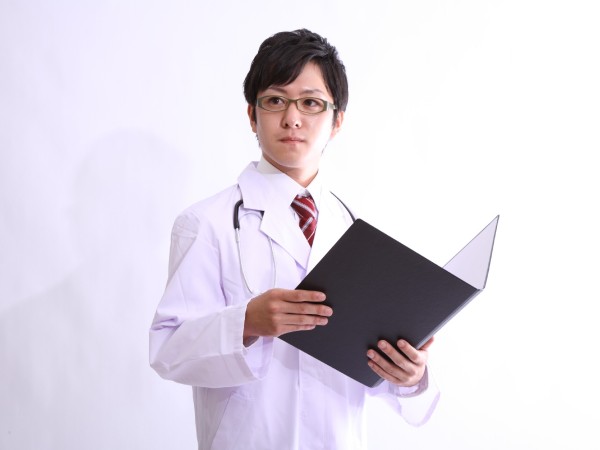 自毛植毛後に産毛しか生えないのはなんで?