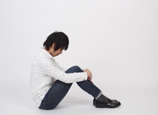 重曹シャンプーにデメリットは?気付いた事
